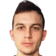 https://img.833zhibooo.com.cn/img/football/player/c4080f08f20551a8647e9524246d448d.png
