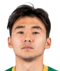 https://img.833zhibooo.com.cn/img/football/player/c408d4f2660127f42ec43fcc9766b31c.png
