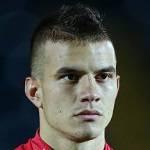 https://img.833zhibooo.com.cn/img/football/player/c409fd41c932c93bec36ebe3269cf545.png