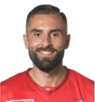 https://img.833zhibooo.com.cn/img/football/player/c40df0fd9a536e8f2958fe38977cc203.png