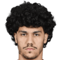 https://img.833zhibooo.com.cn/img/football/player/c40e4a916668afeb0cddda3cbb56e091.png