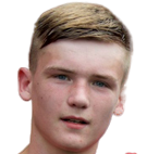 https://img.833zhibooo.com.cn/img/football/player/c4149c94c109696dba4c43036ca8f7cb.png