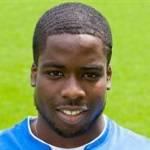 https://img.833zhibooo.com.cn/img/football/player/c415093a9274a59ecd017b58fb5a408a.png