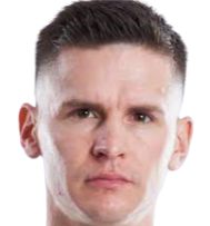 https://img.833zhibooo.com.cn/img/football/player/c41720c26a74856609e11514d1bad17e.png