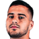 https://img.833zhibooo.com.cn/img/football/player/c41925ae9954ec6ca03d168523040206.png