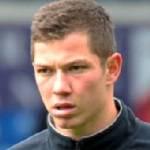 https://img.833zhibooo.com.cn/img/football/player/c41a9ffb3c7ca5a7fa6a04607a4fb56c.png