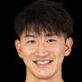https://img.833zhibooo.com.cn/img/football/player/c41d8c226020f4072a11a04e93ff42ff.png