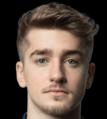 https://img.833zhibooo.com.cn/img/football/player/c420eb82f5b25ca58b14f4d7e3724ea3.png