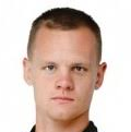 https://img.833zhibooo.com.cn/img/football/player/c423a7fb576441ba299d25ed9135775c.png