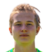 https://img.833zhibooo.com.cn/img/football/player/c4265bab437629cf1c246718e2d104a2.png