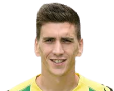 https://img.833zhibooo.com.cn/img/football/player/c427605f3fed80133c82ccf24df61d02.png