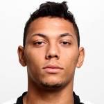 https://img.833zhibooo.com.cn/img/football/player/c429ecd4790bb2c65d3541c21b9b20da.png