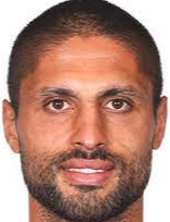 https://img.833zhibooo.com.cn/img/football/player/c42b59abab71e9f7b4ee55343b25c981.png