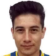 https://img.833zhibooo.com.cn/img/football/player/c42b9f523cd02a4ceca26cedc6d3b5ec.jpg