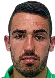 https://img.833zhibooo.com.cn/img/football/player/c42cfb317b489a592a9c57d9ab8ddca2.png
