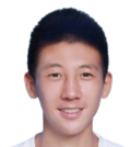 https://img.833zhibooo.com.cn/img/football/player/c42d0d1718f73d0f7a7776236c7b526d.png