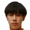 https://img.833zhibooo.com.cn/img/football/player/c430b1dbbb325abd72b72f310027f497.png