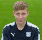 https://img.833zhibooo.com.cn/img/football/player/c43120d7e39934aeef3927e80a696f5c.jpg