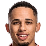 https://img.833zhibooo.com.cn/img/football/player/c432120a4418b266bab7247d51829d5d.png