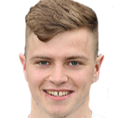 https://img.833zhibooo.com.cn/img/football/player/c43239cdeecb29c67353defd81784d53.png