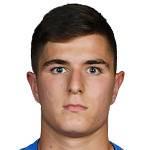 https://img.833zhibooo.com.cn/img/football/player/c43c22602e1779b31ae6ba56b7f6d548.jpg