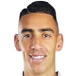 https://img.833zhibooo.com.cn/img/football/player/c442c25ec47acd52f813ff6c939f3d89.png