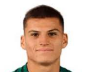 https://img.833zhibooo.com.cn/img/football/player/c4435232da7c6a568734a25dbbe58eac.png