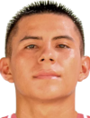 https://img.833zhibooo.com.cn/img/football/player/c449c473bc0e3c3df6cda82e2b3ee757.png