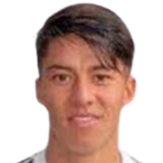 https://img.833zhibooo.com.cn/img/football/player/c44aa6e01d53ad3a163f1801b2ee7d1e.png