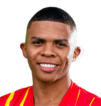 https://img.833zhibooo.com.cn/img/football/player/c44c09ed36cc177738280199b6d240fb.jpg
