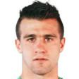 https://img.833zhibooo.com.cn/img/football/player/c44daf67ac95f823584914a6e384a58a.png