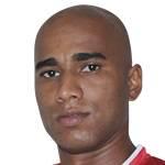 https://img.833zhibooo.com.cn/img/football/player/c44ffb9b4464d2199f608bb6ca33ace1.png