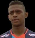 https://img.833zhibooo.com.cn/img/football/player/c451237fd95bf4190258b4bab3fc2a42.png
