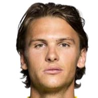 https://img.833zhibooo.com.cn/img/football/player/c457d2517a95a0be33c3fa52610b308d.png