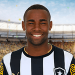 https://img.833zhibooo.com.cn/img/football/player/c45b2a4a12dd03026900b81c5274f4f5.png