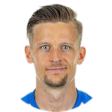 https://img.833zhibooo.com.cn/img/football/player/c45c80de670e6024a9d1d097096b1278.png