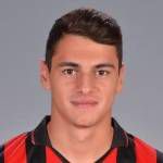 https://img.833zhibooo.com.cn/img/football/player/c45df1c7b13f43fc95b152dbada81e66.png