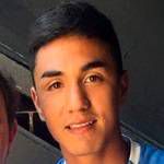 https://img.833zhibooo.com.cn/img/football/player/c45e93c458f352047c85d67b1b51e93c.png