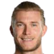 https://img.833zhibooo.com.cn/img/football/player/c460cf5686990b53f21a646d6d300b9d.png