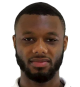 https://img.833zhibooo.com.cn/img/football/player/c4629281edd9da9186861d1420cf6b42.png