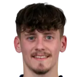 https://img.833zhibooo.com.cn/img/football/player/c463087e02955e69ee6b80ccb085fb3d.png