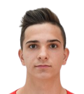 https://img.833zhibooo.com.cn/img/football/player/c463d0f8859f1f479cbd8d4511de7d06.png