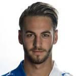 https://img.833zhibooo.com.cn/img/football/player/c465ed1d6ef3f7831eecad6149571382.png