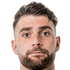 https://img.833zhibooo.com.cn/img/football/player/c46ca5f5044ff0c16d92771f02a7ae00.png