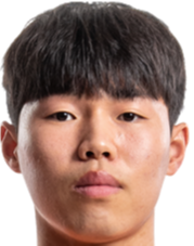 https://img.833zhibooo.com.cn/img/football/player/c46cef0cdb52e21e9616916ae1fa2e58.png