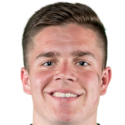 https://img.833zhibooo.com.cn/img/football/player/c46d71a9ba641f8c7328cce18c022f28.png