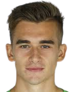 https://img.833zhibooo.com.cn/img/football/player/c46dcec18c3bee1744dadb6b7b7fd326.png
