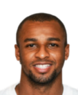 https://img.833zhibooo.com.cn/img/football/player/c47045a37105fa55c70a5357dbece8ca.png