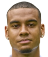 https://img.833zhibooo.com.cn/img/football/player/c471176fac979b98f91e3f4398f3303f.png