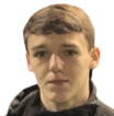 https://img.833zhibooo.com.cn/img/football/player/c4726e4abe93047ea61b3d739d4d8e1c.png